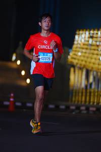 BIB: 42975
                            <button type="button" onclick="openModal(21095704)" class="btn btn-primary btn-sm float-right btn-popup" data-toggle="modal" data-target=".modal-high-quality">
                        <i class="fas fa-shopping-cart"></i> Add to Cart
                    </button>
                                            <button type="button" onclick="isThisMe(21095704, true)" class="btn btn-success btn-sm float-right btn-popup btn-isme hidden" data-toggle="tooltip" data-placement="bottom" title="นี่คือรูปของคุณใช่ไหม คลิกที่นี่เพื่อเอาเข้าอัลบั้ม">
                        <i class="fas fa-plus"></i> Add to album
                    </button>
                    <button type="button" onclick="isThisMe(21095704, false)" class="btn btn-warning btn-sm float-right btn-popup btn-isnotme hidden">
                        <i class="fas fa-ban"></i> Remove from album
                    </button>